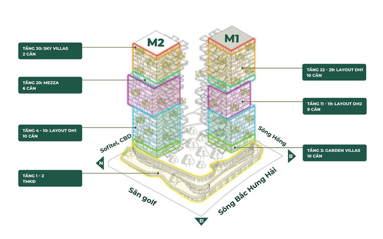 image slide